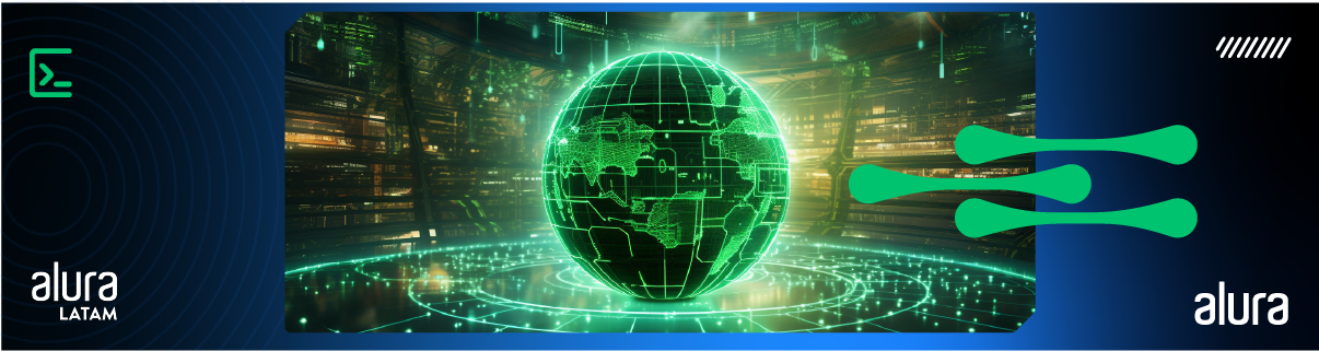 HTTP/3: La Evolución en la Comunicación Web