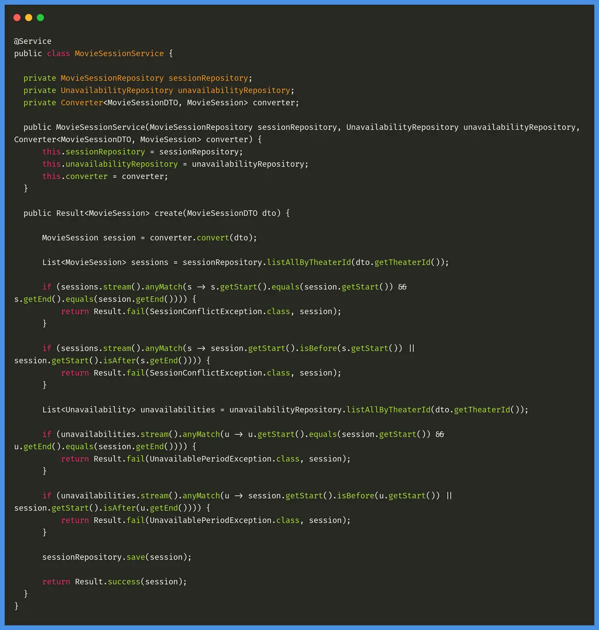 Clean Code: que es, casos de Uso, ejemplo de código limpio