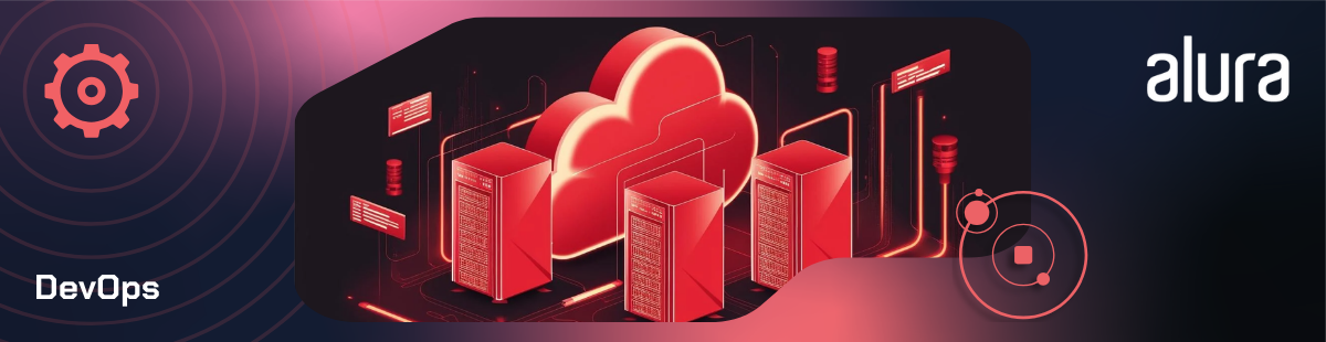 Nube: qué es, historia y guía de la computación en la nube