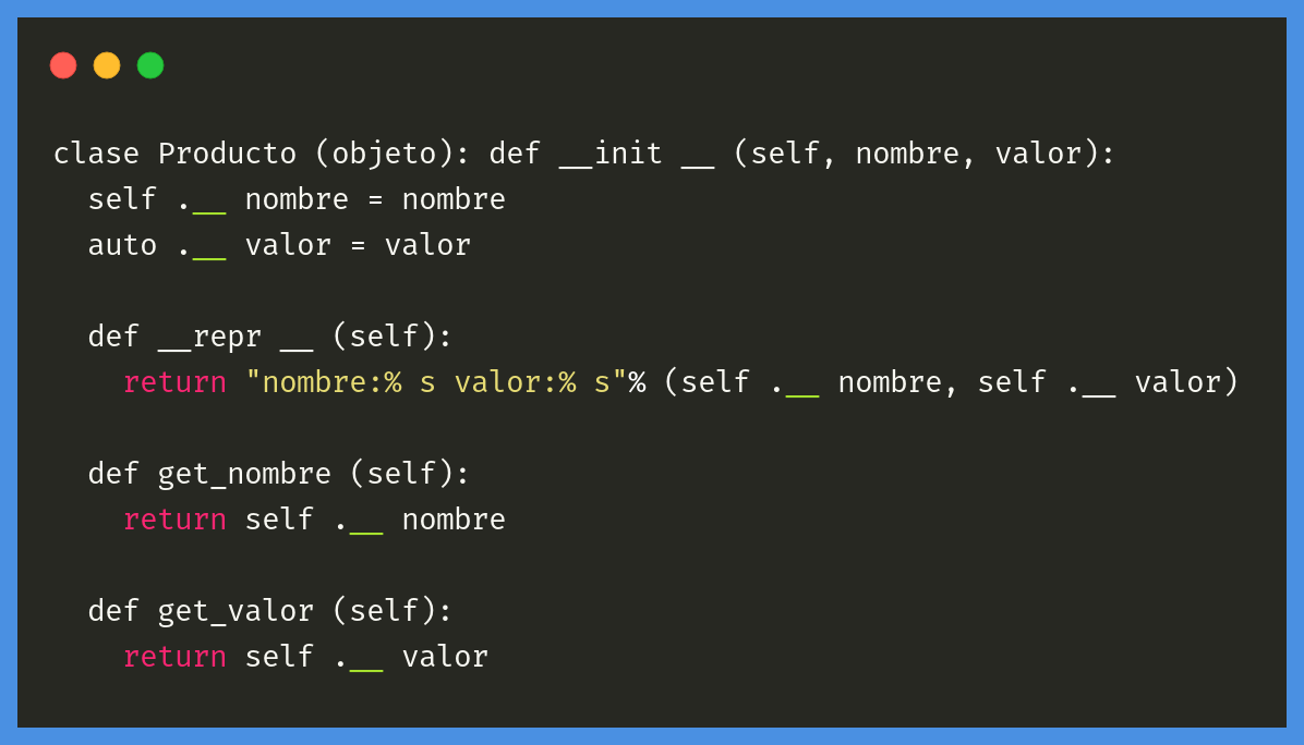 ¿Append o Extend? Agregar elementos a la lista con Python