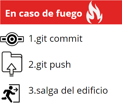 image-en caso de fuego