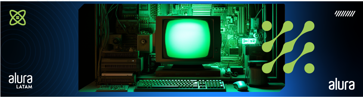 Como instalar Node.js en Windows, Linux y macOS