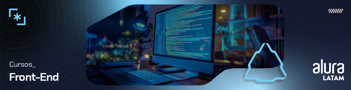CSS: ¿qué es, cómo utilizarlo en el HTML y un guion para principiantes?