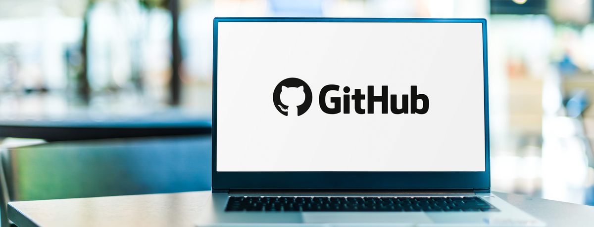 Creando un repositorio remoto en GitHub