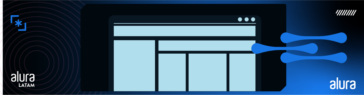 CSS Grid: guía de propiedades grid container y grid item