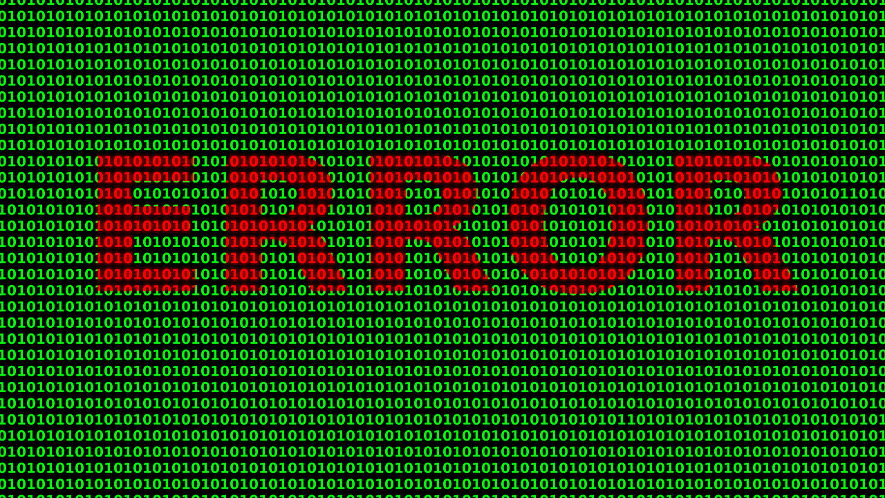 Cómo manejar los errores y evitar la frustración en el mundo de la programación