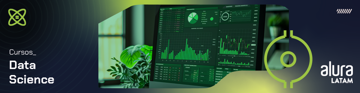 Data Visualization: conociendo las bibliotecas de Python