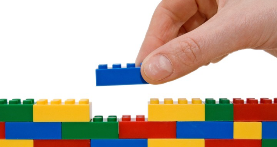 Design Patterns: Breve introducción a los patrones de diseño