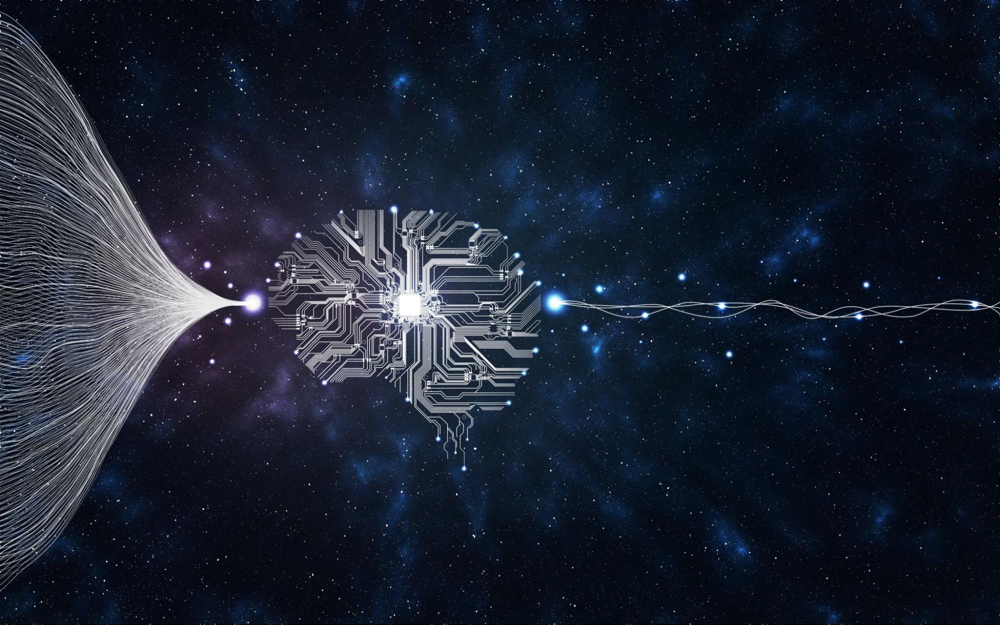 Desmitificando términos en Machine Learning - tipos de aprendizaje de maquina