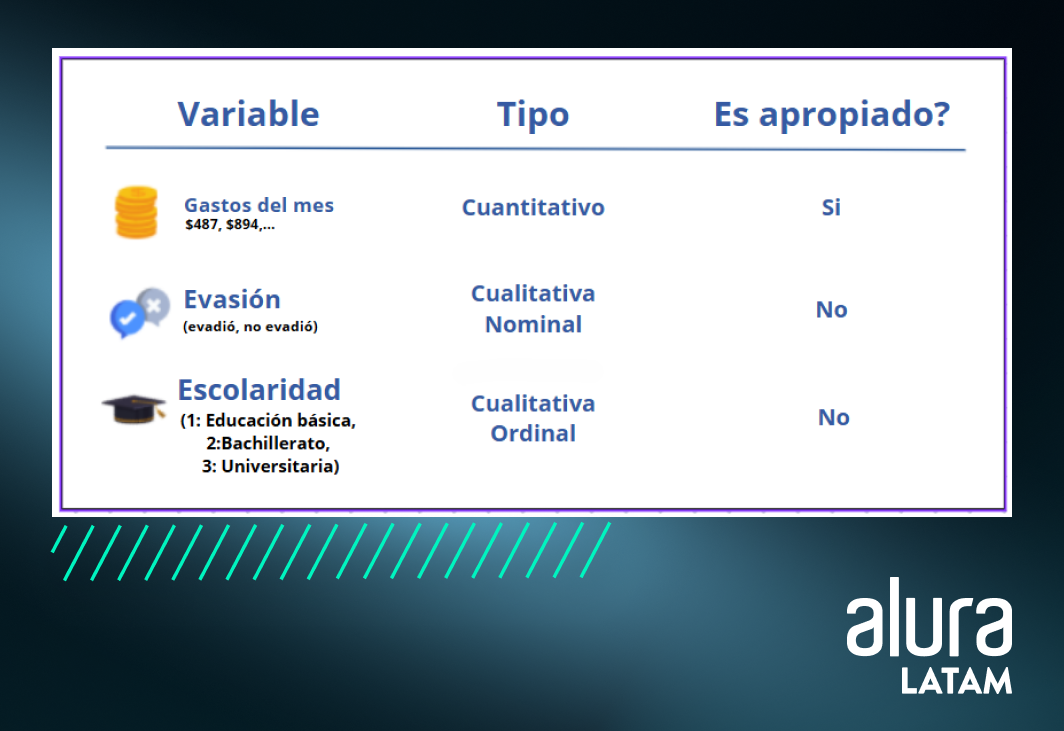 imagen 11
