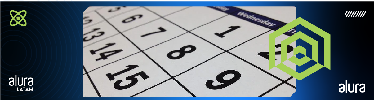 Power BI: desarrolla dimensiones de calendario con el lenguaje M de forma práctica