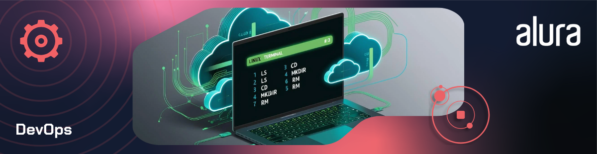 Empezando con la terminal: manejando archivos y carpetas