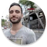 perfil-instructor