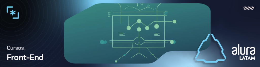 Estados globales: diferencias entre Redux y Context API