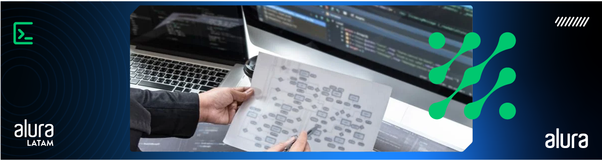 Estructura de datos: computación práctica con Java
