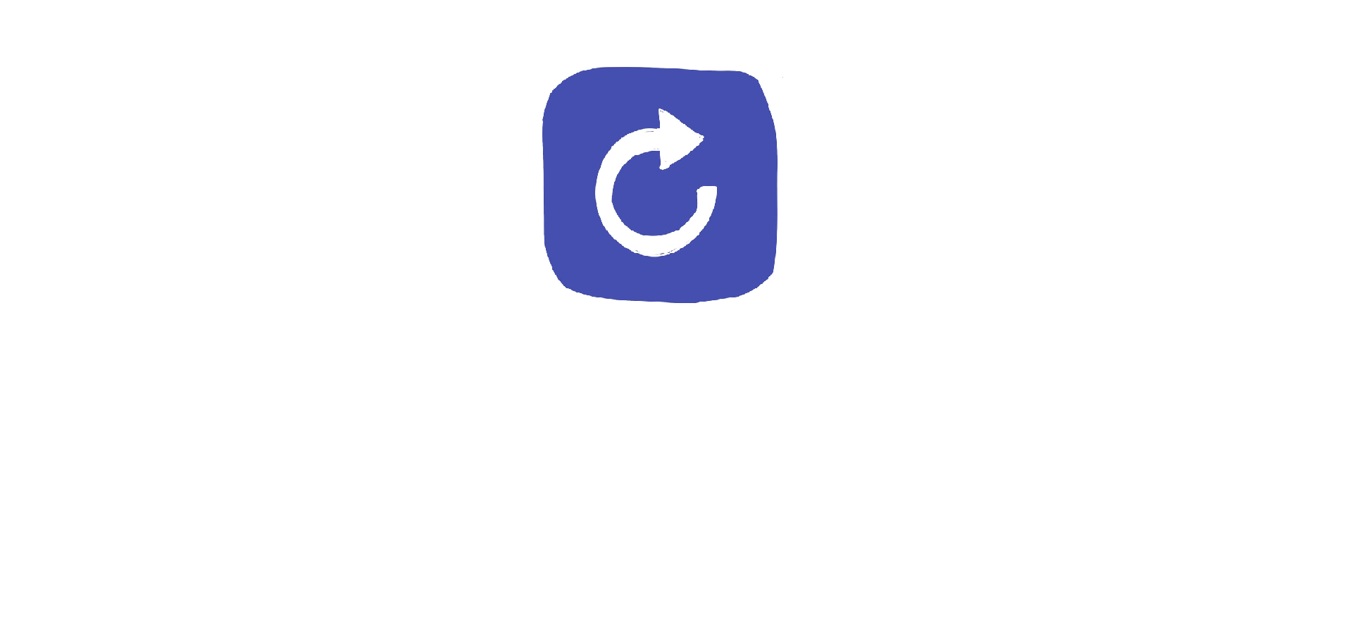 Estructura de repetición en JavaScript