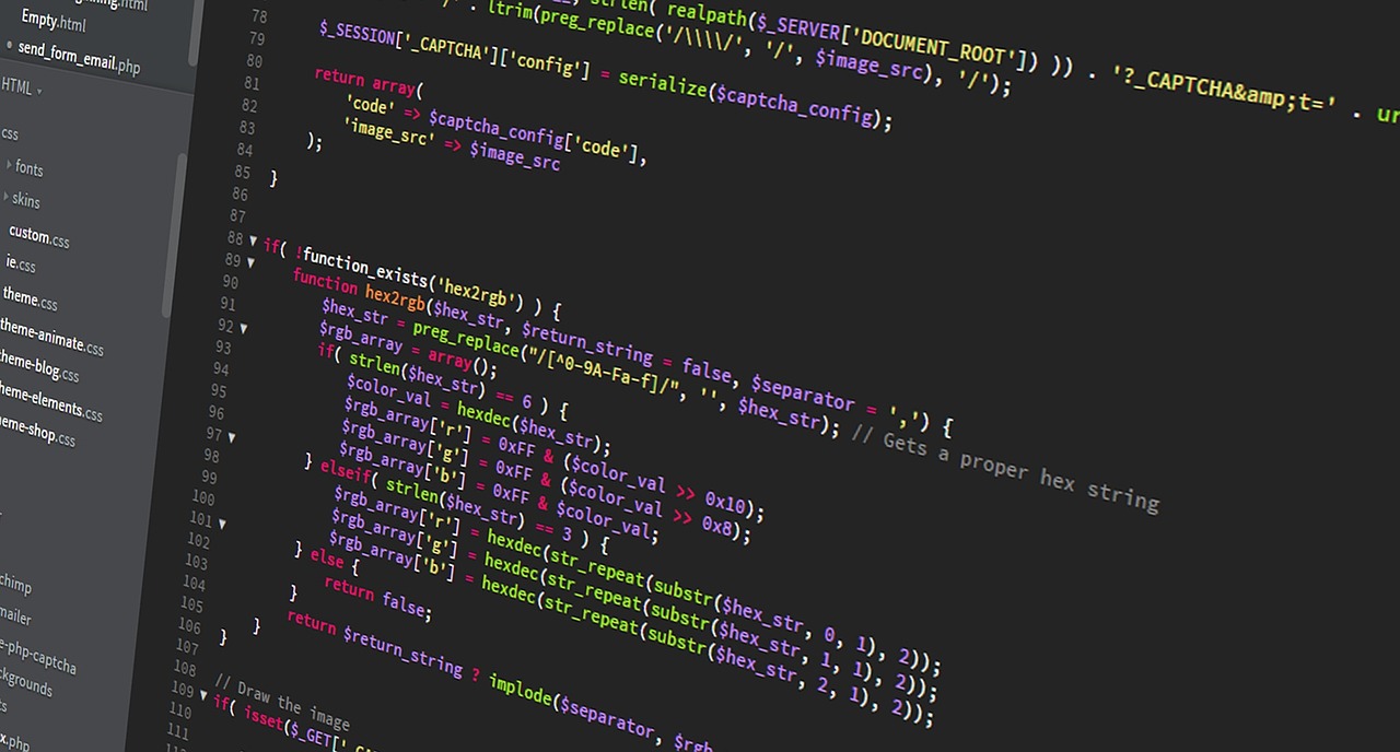 Funciones en javaScript