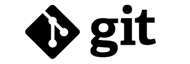 GIT: Errores de comandos y directorios