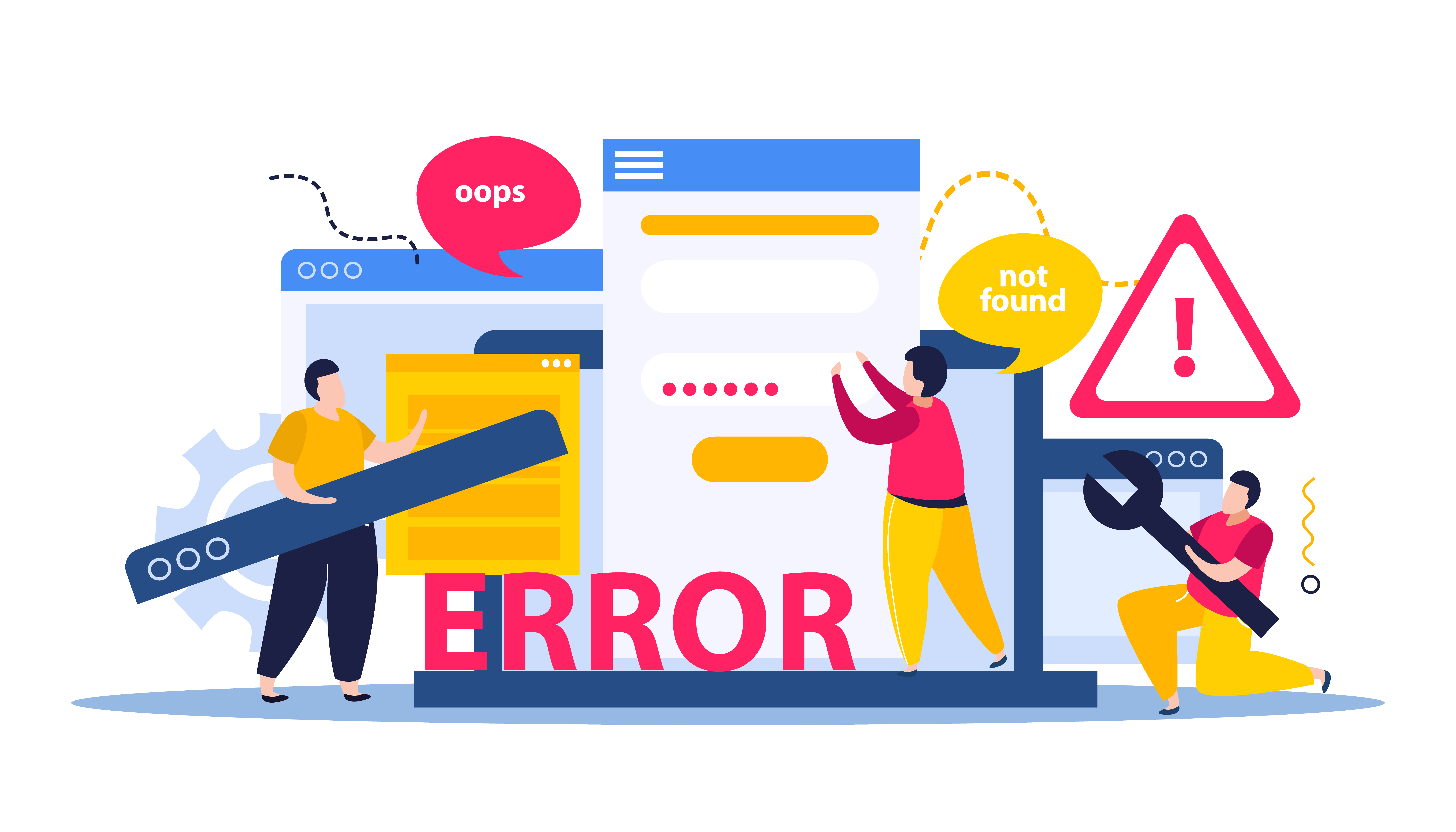 GIT: Errores de fusión