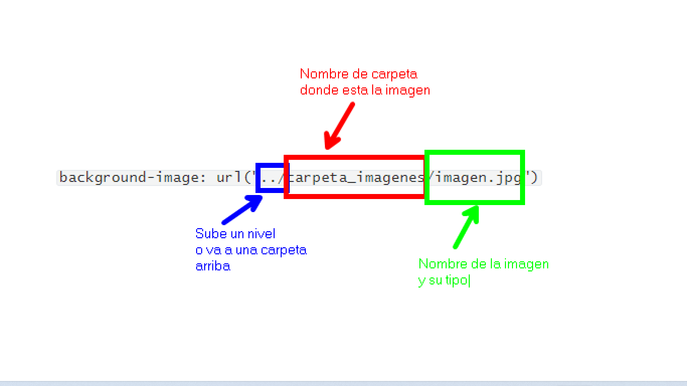 imgem9