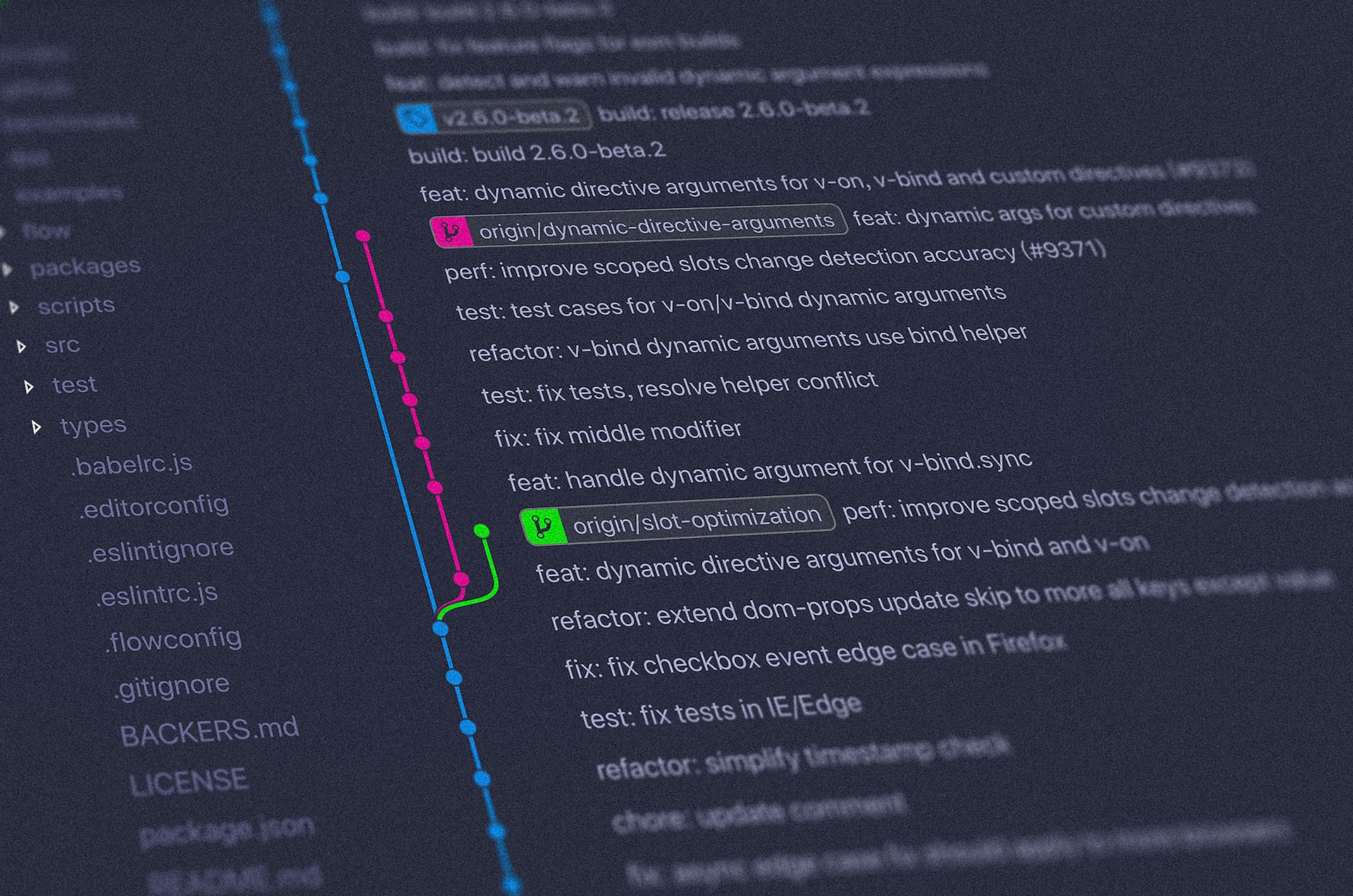 Guía sobre cómo instalar Git en diferentes sistemas operativos