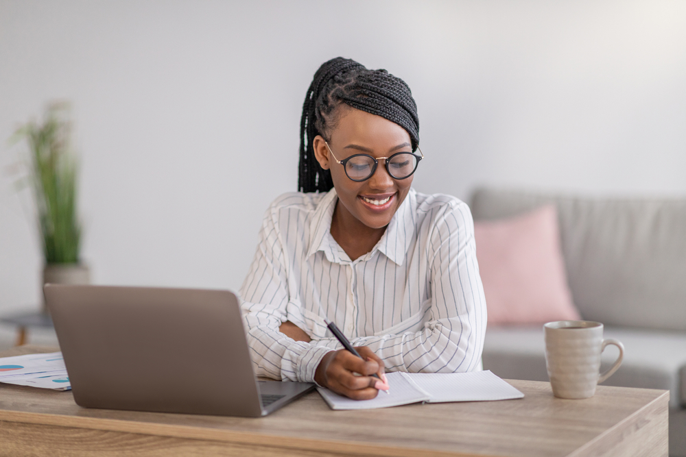 Lifelong Learning: ¿cuál es su importancia para el aprendizaje en las empresas?
