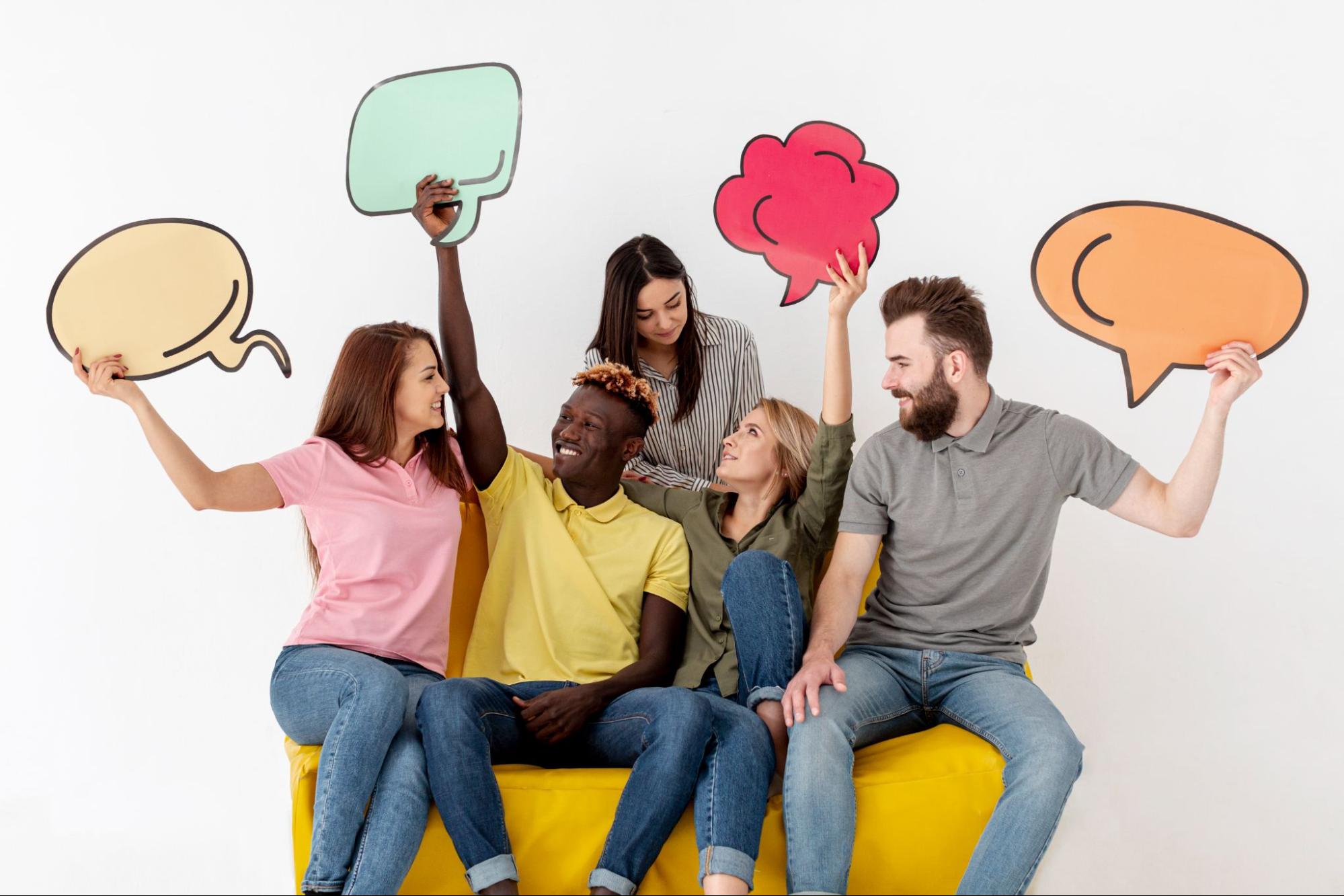 Neurodiversidad en las organizaciones