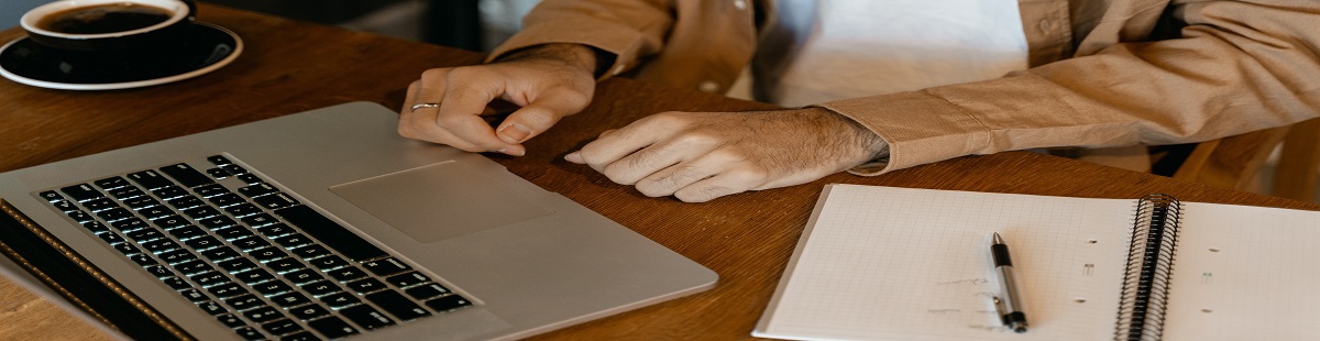 Power BI: Fusionando consultas en Power Query