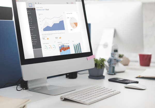 ¿Power BI o Excel para Business Intelligence?