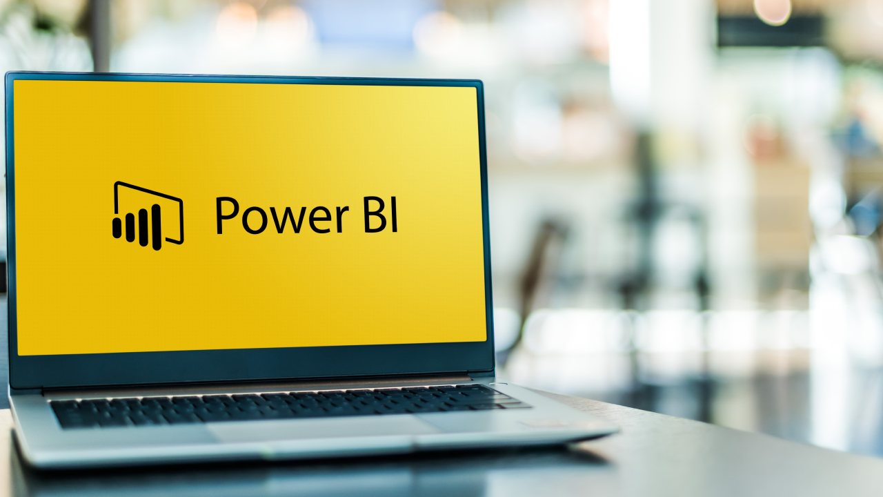 Power BI: tipos de licencia