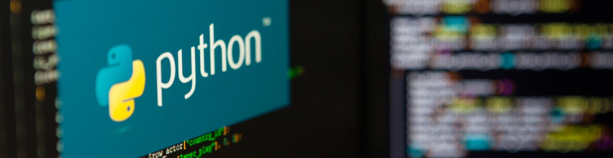 Python - Una introducción al Lenguaje