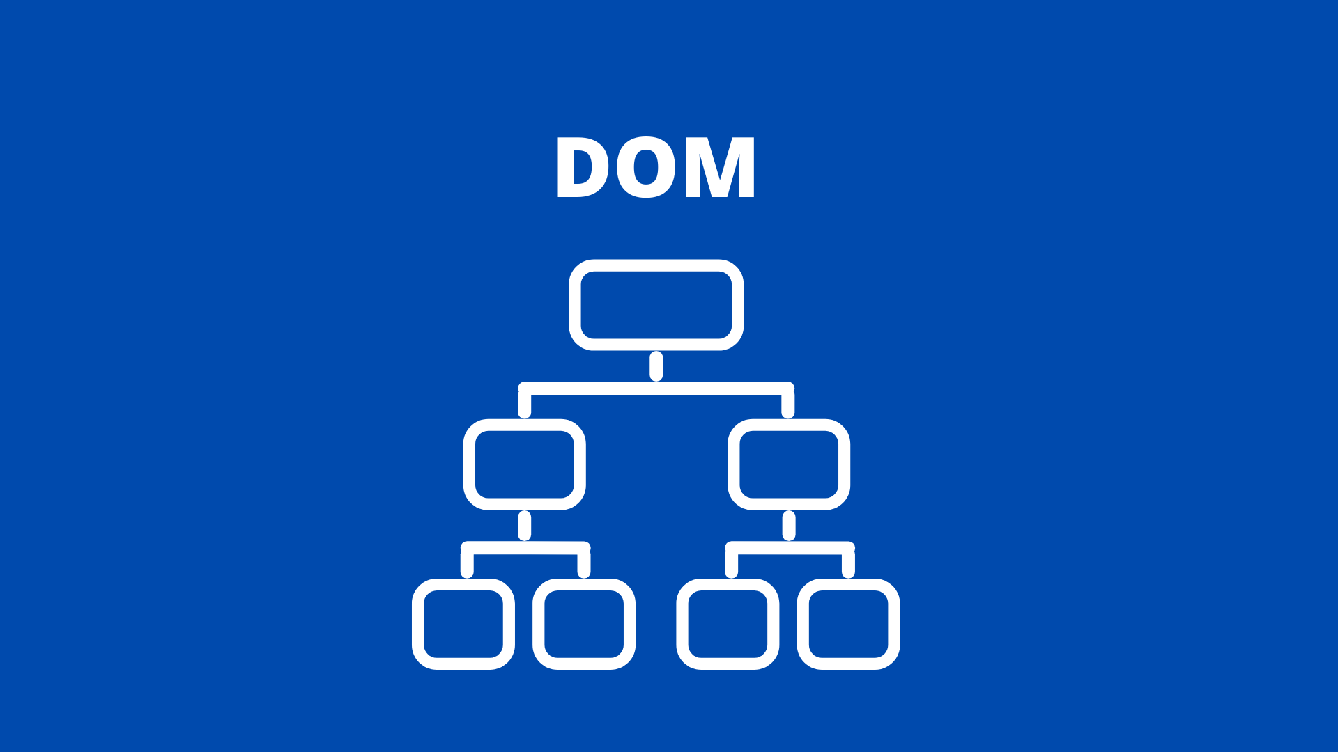 DOM