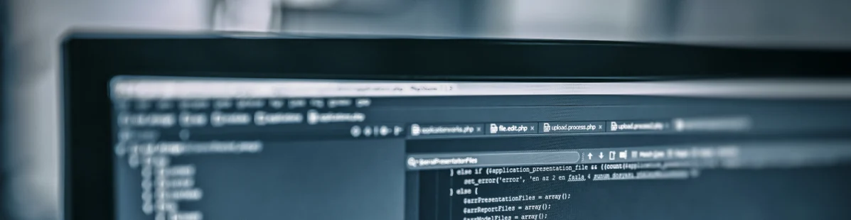React Hooks: ¿Qué son y cómo funcionan?