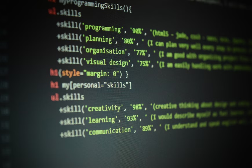 Soft Skills más importantes para el área de datos