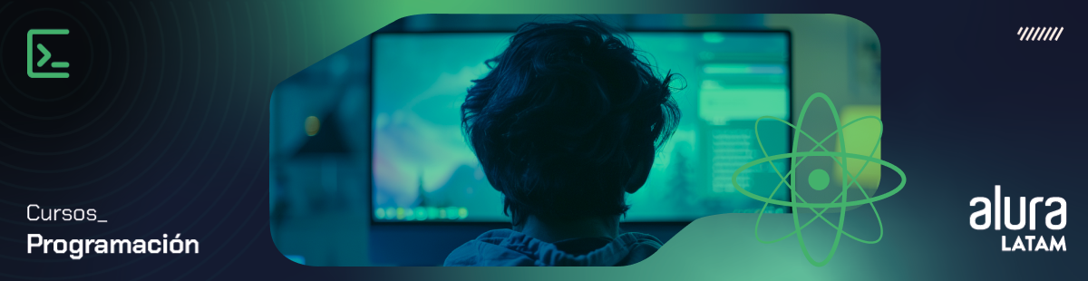 SOLID: qué es y cuáles son los 5 principios de la Programación Orientada a Objetos (POO)