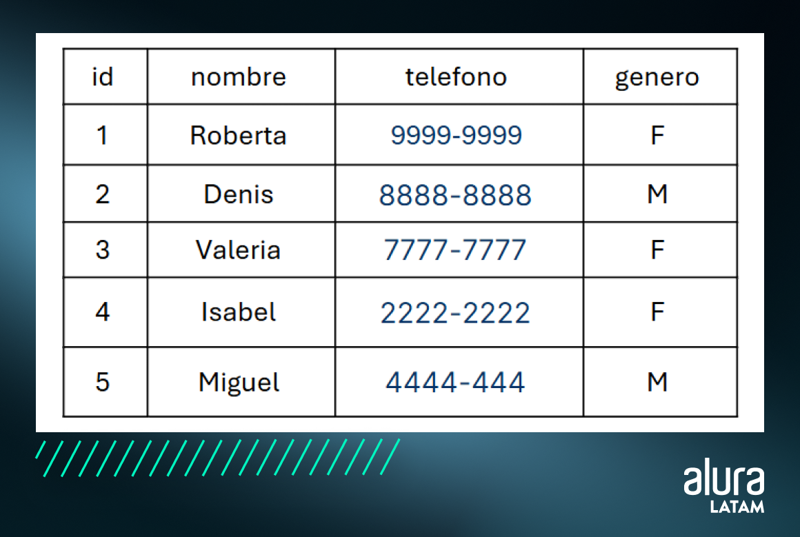 imagen 6