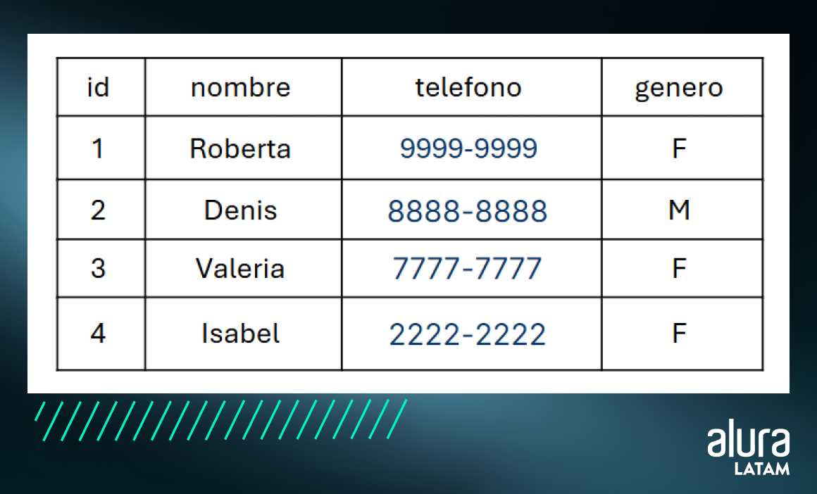 imagen 7