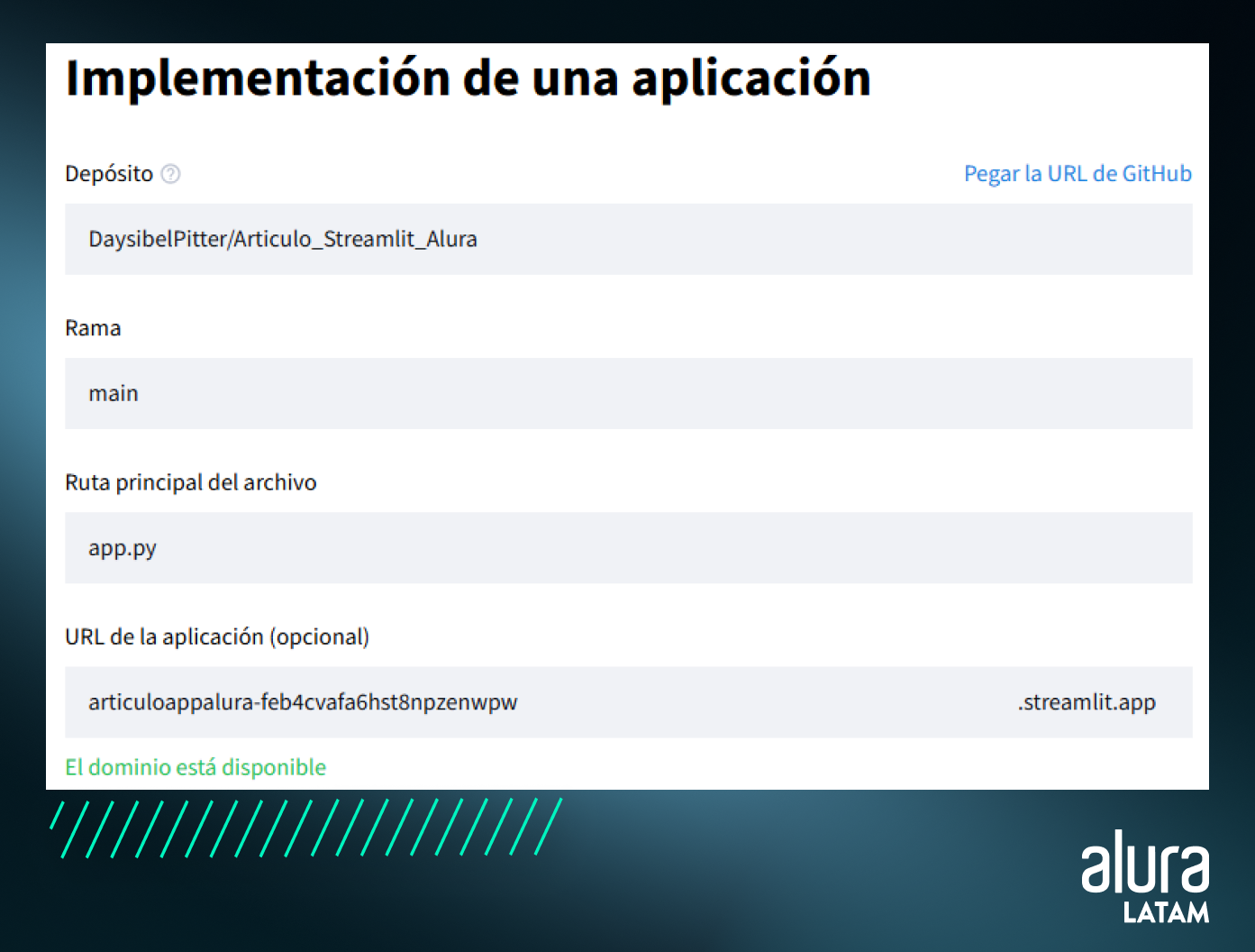 imagen 10