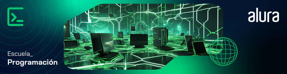 VirtualBox y Máquinas Virtuais